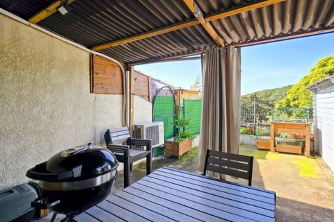 Villa i Propriano, Corse-du-Sud, Propriano - € 215.000 | Ref: 395771FANP - foto 2