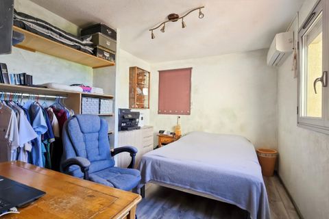 Villa i Propriano, Corse-du-Sud, Propriano - € 215.000 | Ref: 395771FANP - foto 7