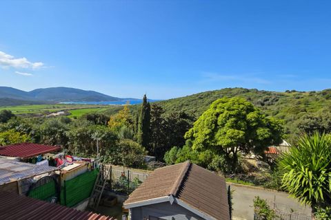 Villa i Propriano, Corse-du-Sud, Propriano - € 215.000 | Ref: 395771FANP - foto 8