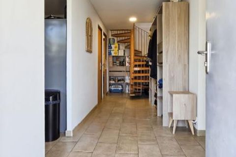 Villa i Propriano, Corse-du-Sud, Propriano - € 215.000 | Ref: 395771FANP - foto 10