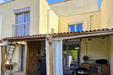 Villa i Propriano, Corse-du-Sud, Propriano - € 215.000 | Ref: 395771FANP - foto 13