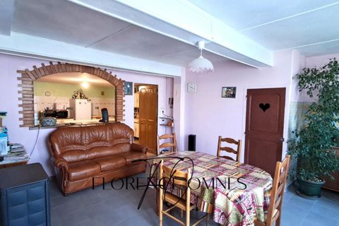 Villa a Marseillette, Aude, Marseillette - € 135.000 | Ref: 414402FOMN - foto 3