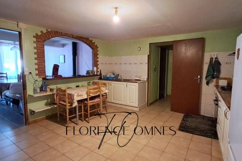 Villa a Marseillette, Aude, Marseillette - € 135.000 | Ref: 414402FOMN - foto 4