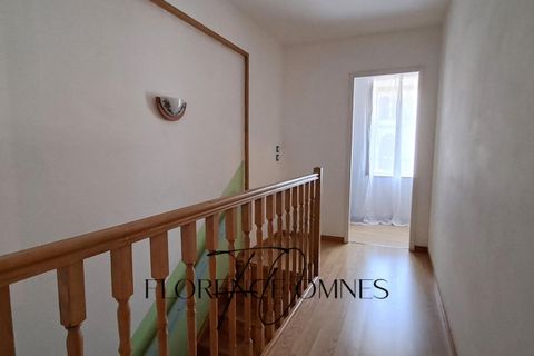 Villa a Marseillette, Aude, Marseillette - € 135.000 | Ref: 414402FOMN - foto 5