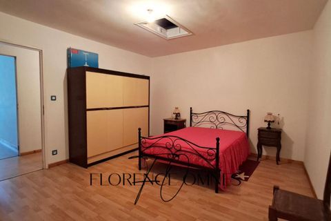 Villa a Marseillette, Aude, Marseillette - € 135.000 | Ref: 414402FOMN - foto 7