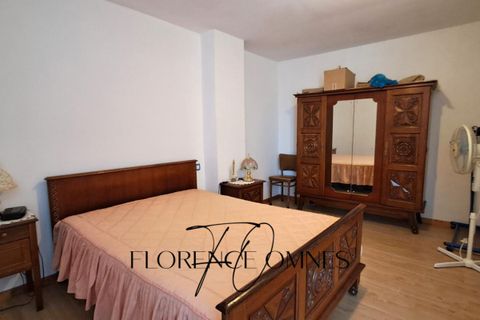 Villa a Marseillette, Aude, Marseillette - € 135.000 | Ref: 414402FOMN - foto 8