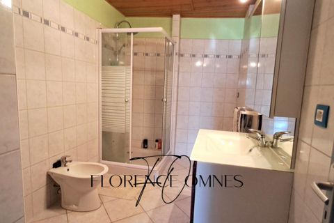 Villa a Marseillette, Aude, Marseillette - € 135.000 | Ref: 414402FOMN - foto 9