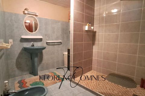 Villa a Marseillette, Aude, Marseillette - € 135.000 | Ref: 414402FOMN - foto 10