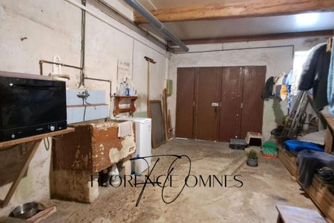 Villa a Marseillette, Aude, Marseillette - € 135.000 | Ref: 414402FOMN - foto 11