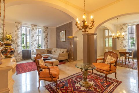 Villa a Chabris, Indre, Chabris - € 299.900 | Ref: 414444GUT - foto 2