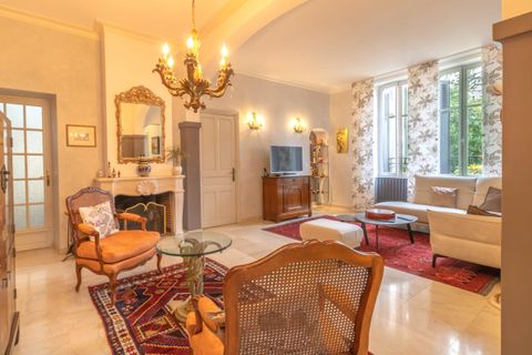 Villa a Chabris, Indre, Chabris - € 299.900 | Ref: 414444GUT - foto 3