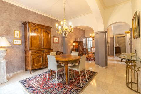 Villa a Chabris, Indre, Chabris - € 299.900 | Ref: 414444GUT - foto 4