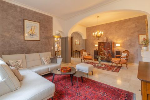 Villa a Chabris, Indre, Chabris - € 299.900 | Ref: 414444GUT - foto 5