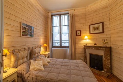 Villa a Chabris, Indre, Chabris - € 299.900 | Ref: 414444GUT - foto 8