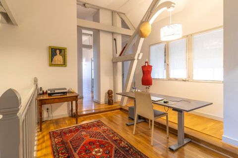 Villa a Chabris, Indre, Chabris - € 299.900 | Ref: 414444GUT - foto 9