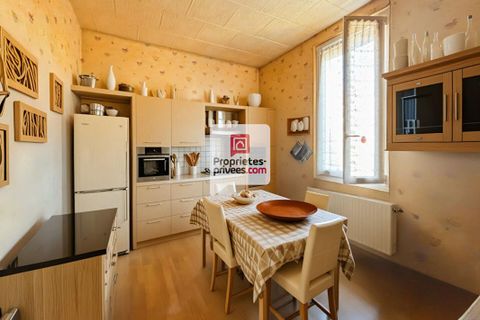 Leilighet i Dijon, Cote-d'Or, Dijon - € 170 000 | Ref: 402513MDES - foto 3