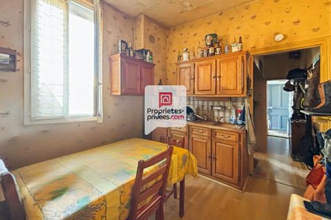 Leilighet i Dijon, Cote-d'Or, Dijon - € 170 000 | Ref: 402513MDES - foto 4
