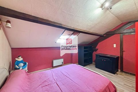 Leilighet i Dijon, Cote-d'Or, Dijon - € 170 000 | Ref: 402513MDES - foto 7