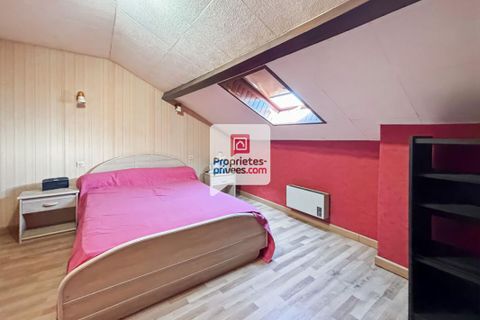 Leilighet i Dijon, Cote-d'Or, Dijon - € 170 000 | Ref: 402513MDES - foto 8
