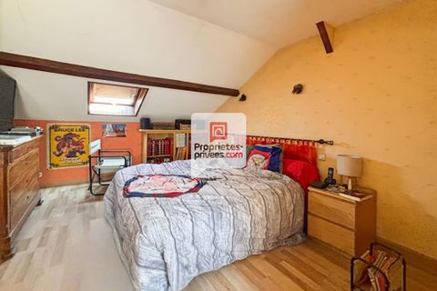 Leilighet i Dijon, Cote-d'Or, Dijon - € 170 000 | Ref: 402513MDES - foto 9