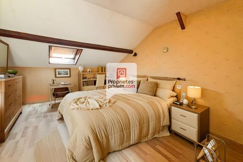Leilighet i Dijon, Cote-d'Or, Dijon - € 170 000 | Ref: 402513MDES - foto 10