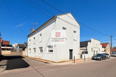 Leilighet i Dijon, Cote-d'Or, Dijon - € 170 000 | Ref: 402513MDES - foto 11