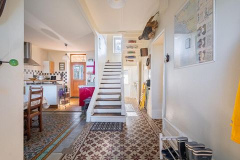 Villa a Quimiac, Loire-Atlantique, Quimiac - € 1.545.000 | Ref: 413531IMA - foto 3