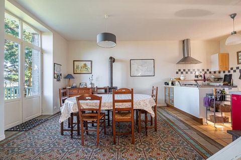 Villa a Quimiac, Loire-Atlantique, Quimiac - € 1.545.000 | Ref: 413531IMA - foto 4