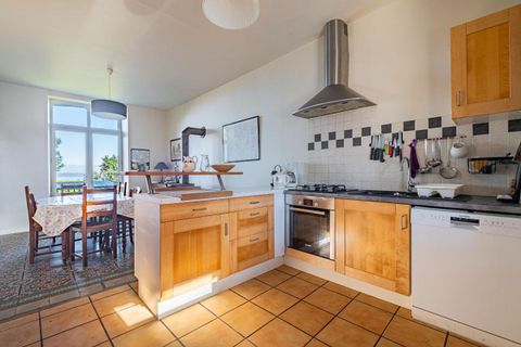 Villa a Quimiac, Loire-Atlantique, Quimiac - € 1.545.000 | Ref: 413531IMA - foto 5