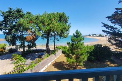 Villa a Quimiac, Loire-Atlantique, Quimiac - € 1.545.000 | Ref: 413531IMA - foto 7