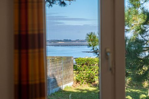 Villa a Quimiac, Loire-Atlantique, Quimiac - € 1.545.000 | Ref: 413531IMA - foto 9