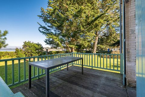 Villa a Quimiac, Loire-Atlantique, Quimiac - € 1.545.000 | Ref: 413531IMA - foto 12