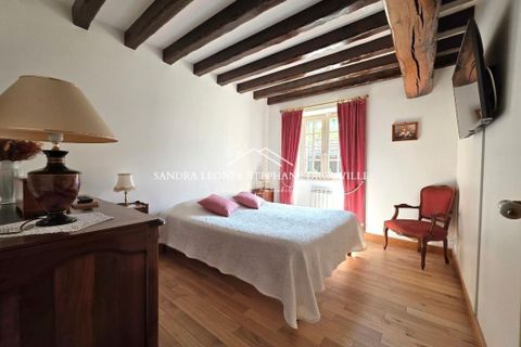 Villa i Maintenon, Eure-et-Loir, Maintenon - € 349.000 | Ref: 414322STED - foto 8