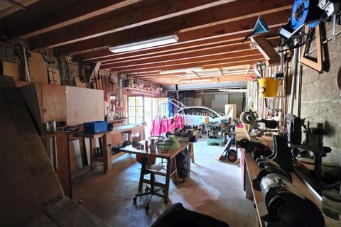 Villa i Maintenon, Eure-et-Loir, Maintenon - € 349.000 | Ref: 414322STED - foto 14