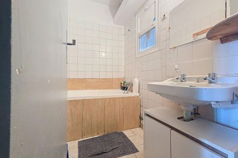 Lejlighed i Cavaillon, Vaucluse, Cavaillon - € 79.000 | Ref: 404468DHH - foto 3