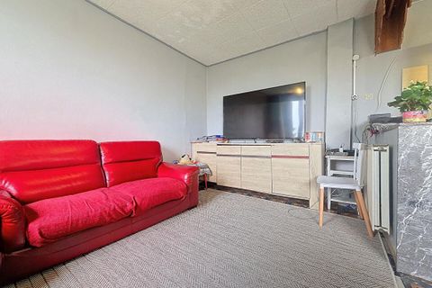 Lejlighed i Cavaillon, Vaucluse, Cavaillon - € 79.000 | Ref: 404468DHH - foto 4