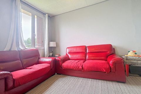 Lejlighed i Cavaillon, Vaucluse, Cavaillon - € 79.000 | Ref: 404468DHH - foto 5