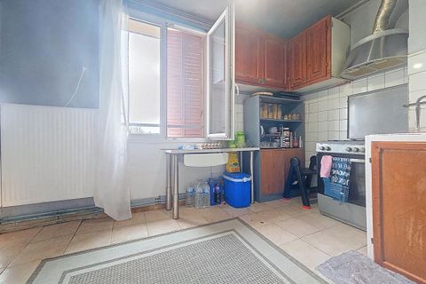 Lejlighed i Cavaillon, Vaucluse, Cavaillon - € 79.000 | Ref: 404468DHH - foto 8