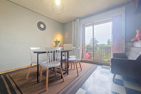 Lejlighed i Cavaillon, Vaucluse, Cavaillon - € 79.000 | Ref: 404468DHH - foto 9