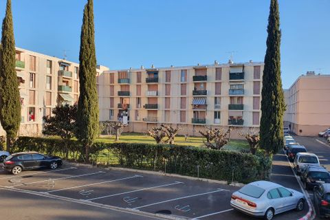 Lejlighed i Cavaillon, Vaucluse, Cavaillon - € 79.000 | Ref: 404468DHH - foto 10