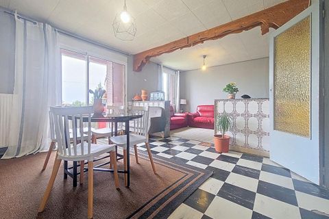 Lejlighed i Cavaillon, Vaucluse, Cavaillon - € 79.000 | Ref: 404468DHH - foto 11