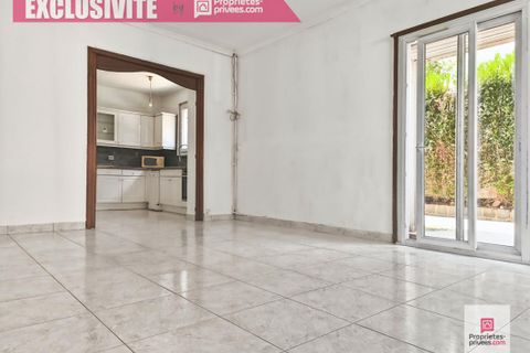 Villa a Wattrelos, Nord, Wattrelos - € 158.500 | Ref: 413839GDV - foto 2