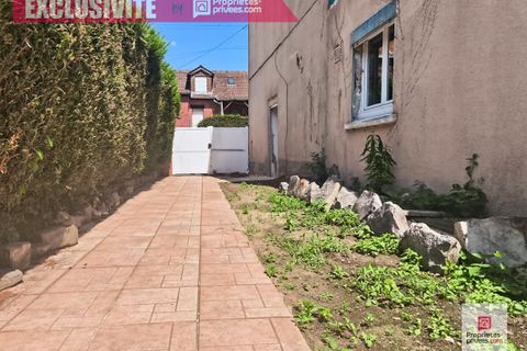 Villa a Wattrelos, Nord, Wattrelos - € 158.500 | Ref: 413839GDV - foto 3