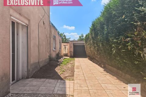 Villa a Wattrelos, Nord, Wattrelos - € 158.500 | Ref: 413839GDV - foto 5