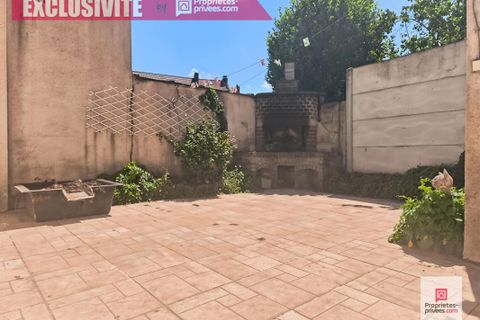 Villa a Wattrelos, Nord, Wattrelos - € 158.500 | Ref: 413839GDV - foto 7