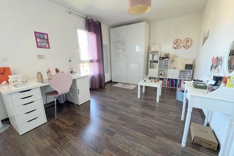 Villa i Le Mans, Sarthe, Le Mans - € 470.000 | Ref: 412784GUM - foto 10