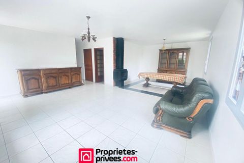 Villa i Domont, Val-d'Oise, Domont - € 380.000 | Ref: 412910PCOH - foto 3