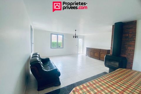 Villa i Domont, Val-d'Oise, Domont - € 380.000 | Ref: 412910PCOH - foto 5