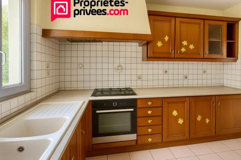 Villa i Domont, Val-d'Oise, Domont - € 380.000 | Ref: 412910PCOH - foto 7
