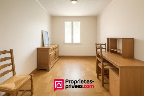 Villa i Domont, Val-d'Oise, Domont - € 380.000 | Ref: 412910PCOH - foto 10